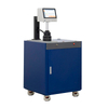 Оборудование для проверки эффективности фильтров и дифференциального давления SC-FT-1802D-Plus