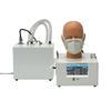 Машина для проверки дыхания в маске в соответствии с EN149 SC-RT-1703EN