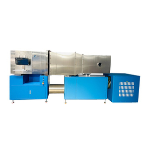 Оборудование для контроля качества HEPA SC-7099-4500
