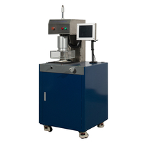 Медицинская испытательная система малых фильтров SC-13011