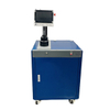 Автоматическое тестовое оборудование PFE Filter Media Tester SC-FT-1406D-Pro
