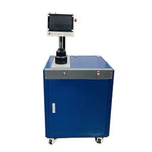 Автоматическое тестовое оборудование PFE Filter Media Tester SC-FT-1406D-Pro