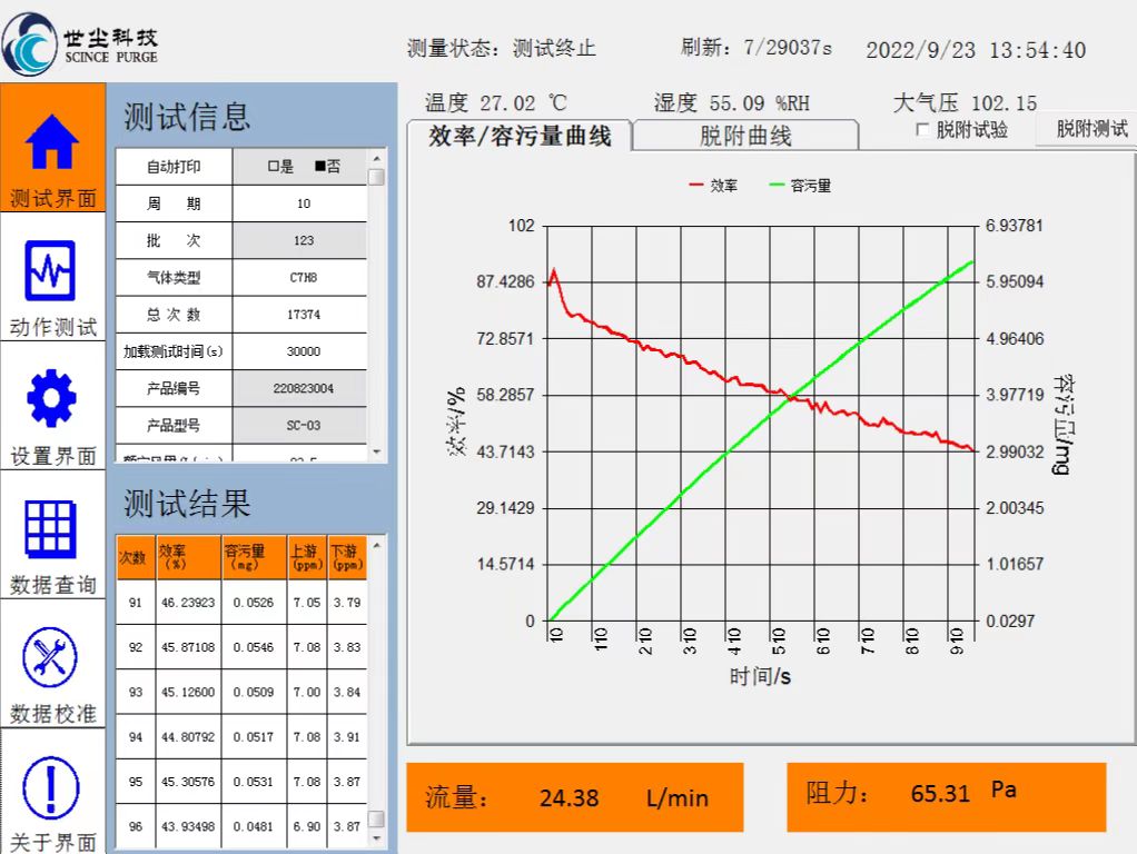 山西 通 德